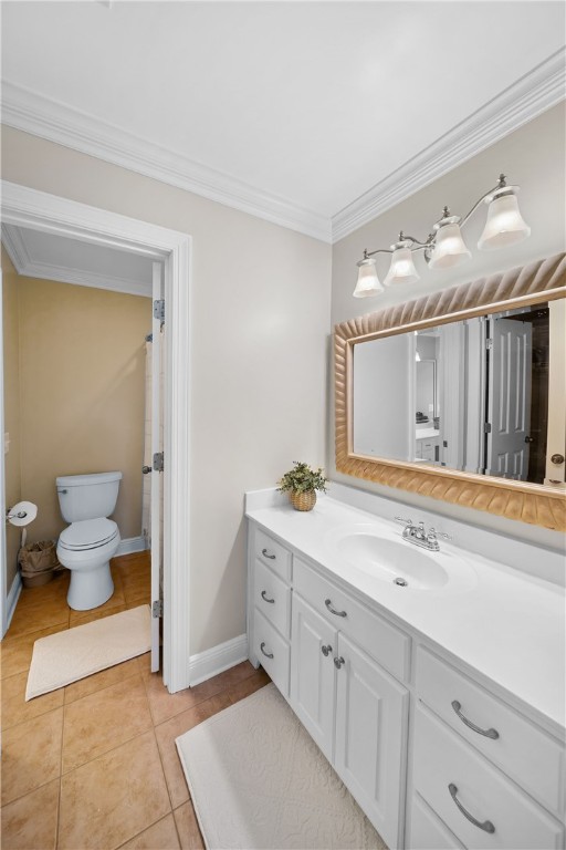 518 BRENTON CROSSING