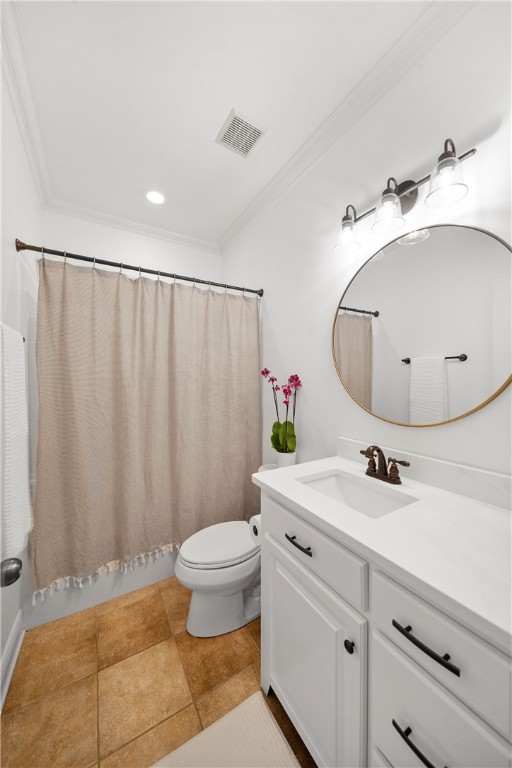 518 BRENTON CROSSING