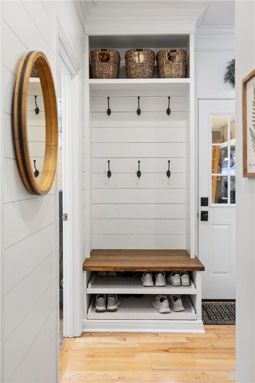 518 BRENTON CROSSING