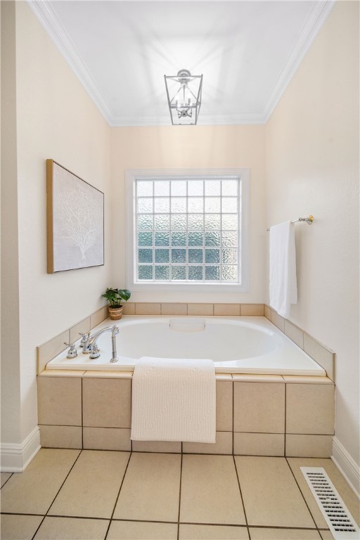 518 BRENTON CROSSING