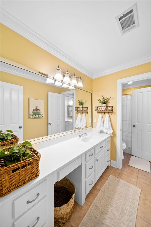 518 BRENTON CROSSING