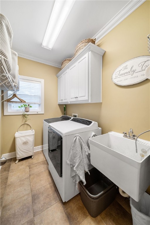 518 BRENTON CROSSING