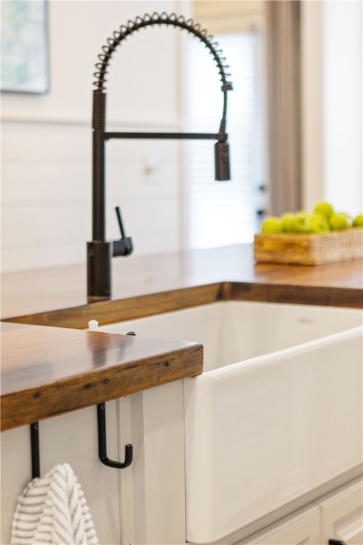 518 BRENTON CROSSING