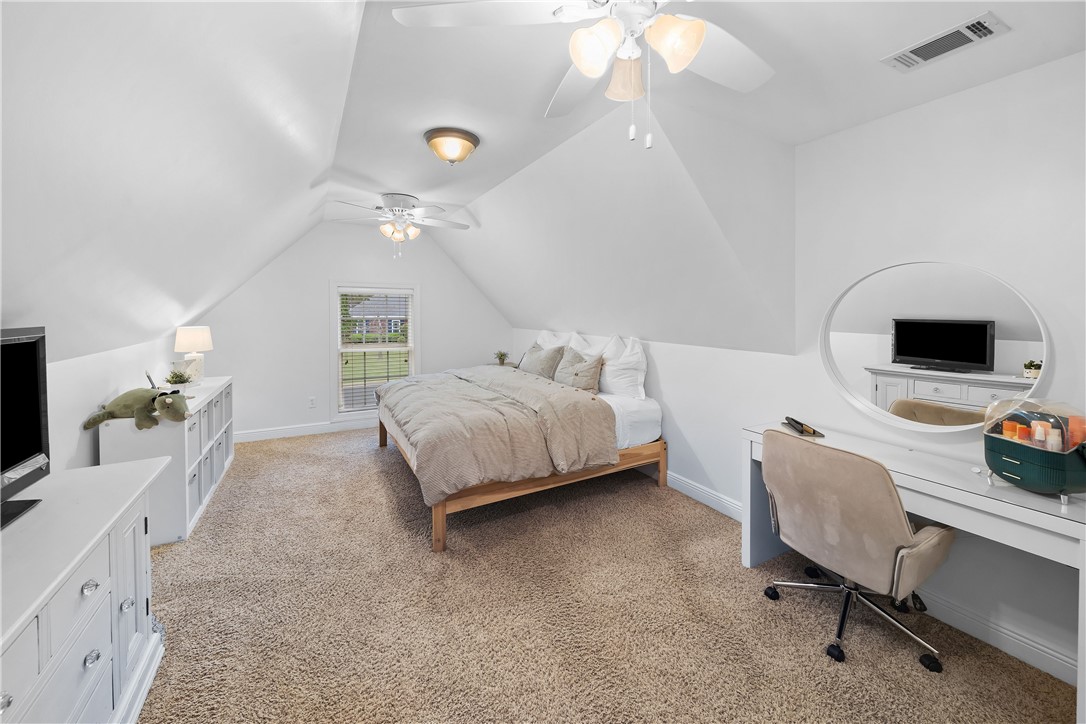 518 BRENTON CROSSING