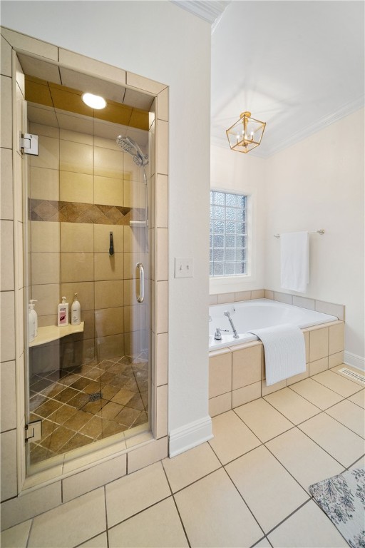 518 BRENTON CROSSING