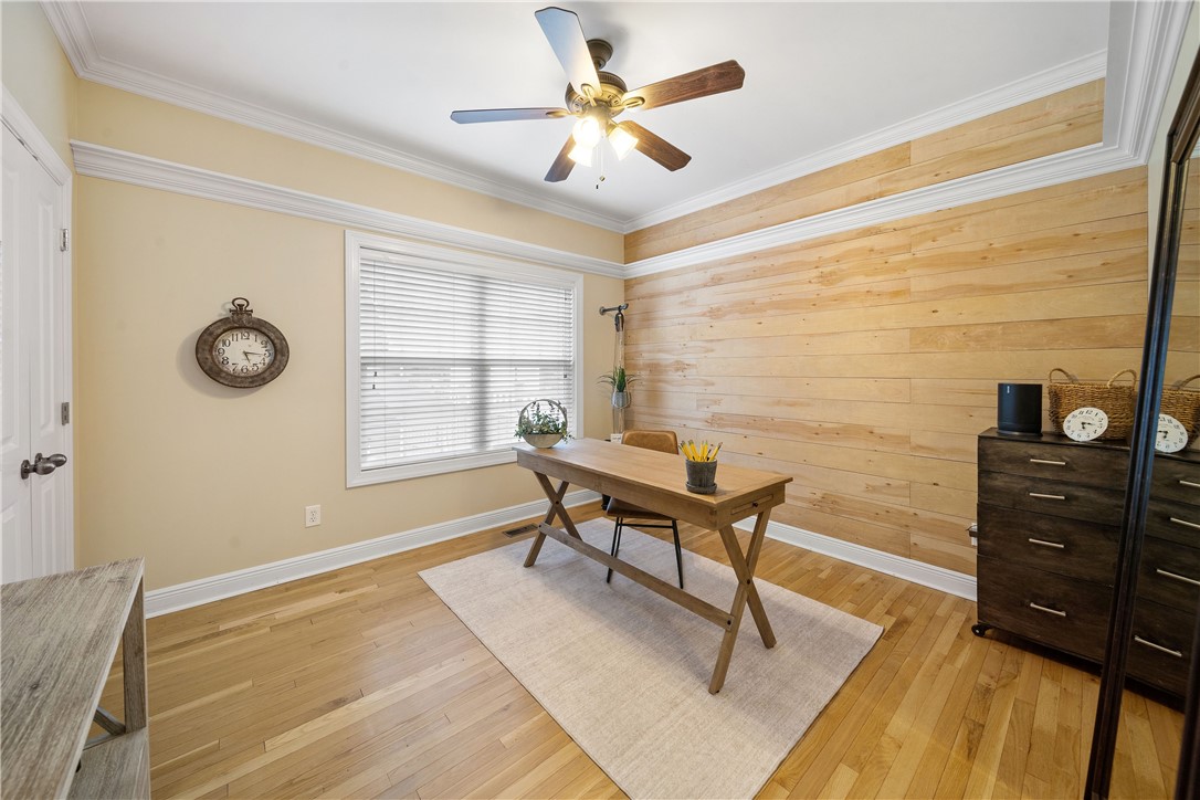 518 BRENTON CROSSING