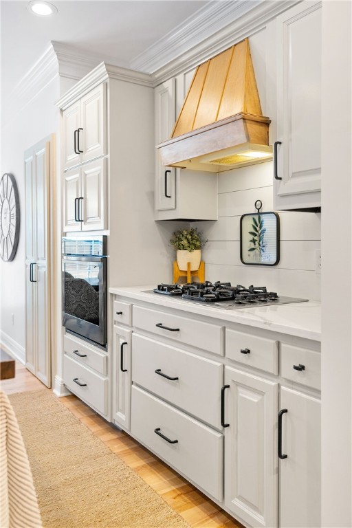 518 BRENTON CROSSING