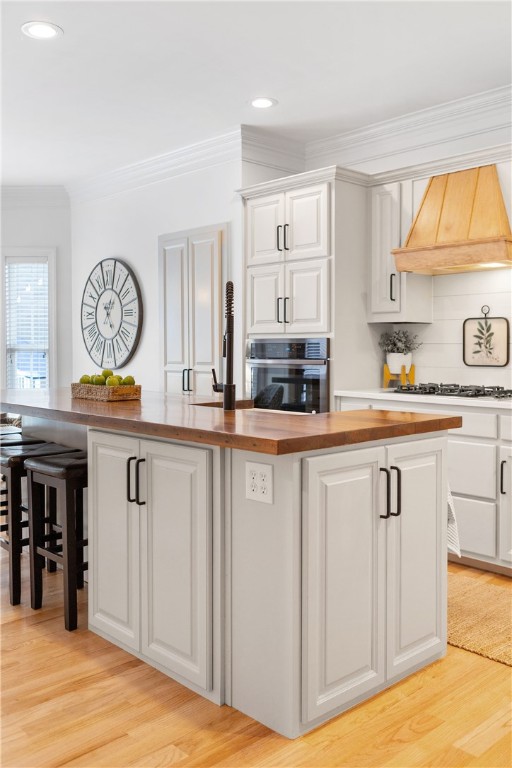 518 BRENTON CROSSING