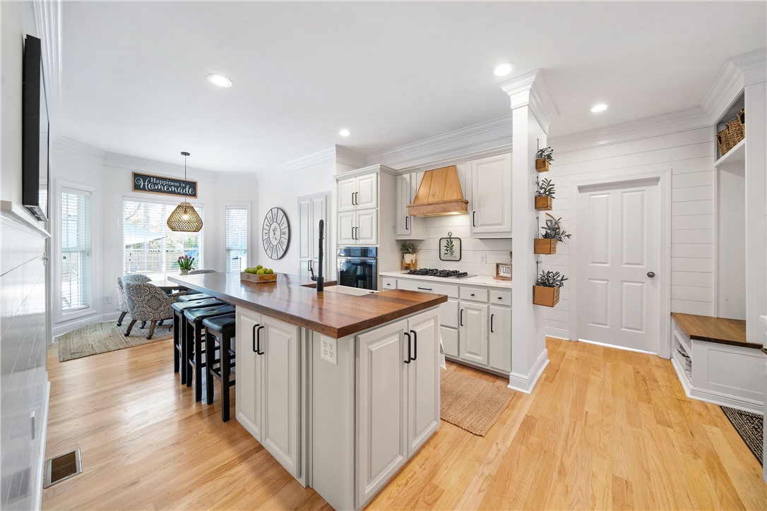 518 BRENTON CROSSING