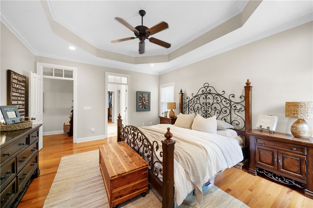 518 BRENTON CROSSING