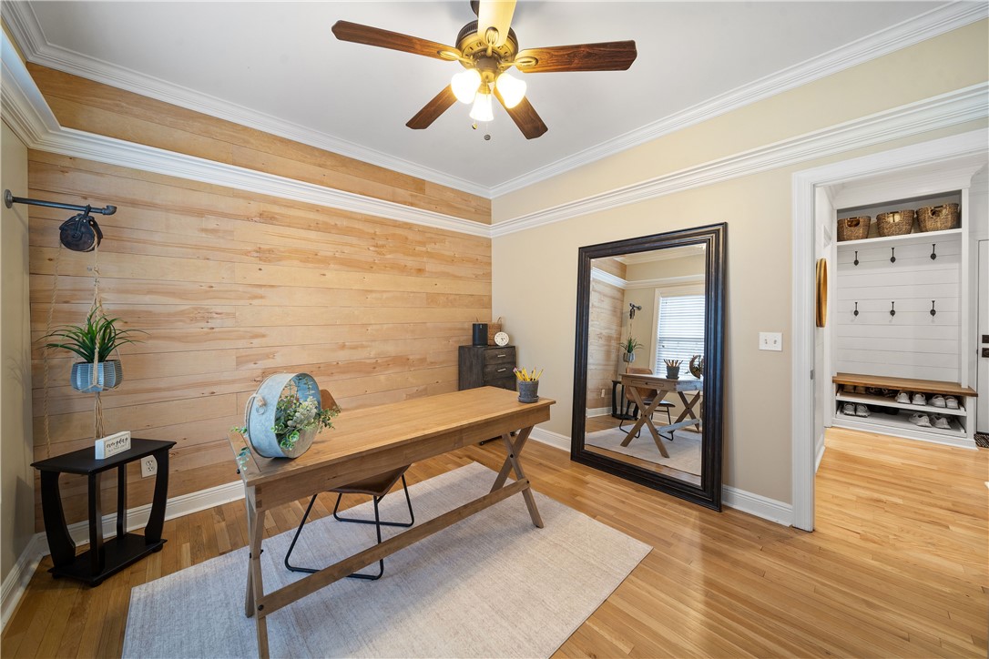 518 BRENTON CROSSING