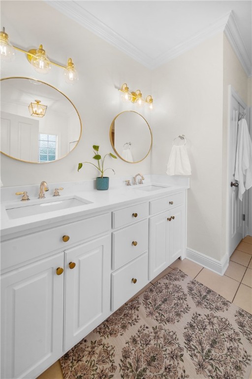 518 BRENTON CROSSING