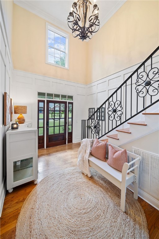 518 BRENTON CROSSING