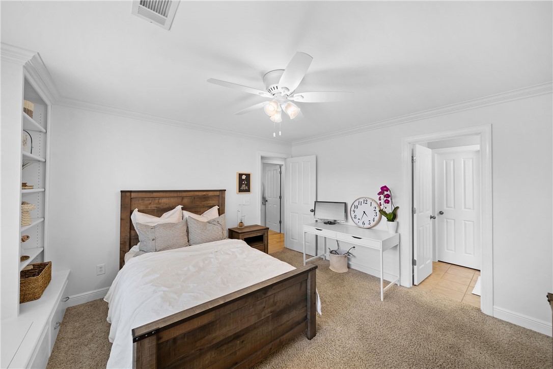 518 BRENTON CROSSING