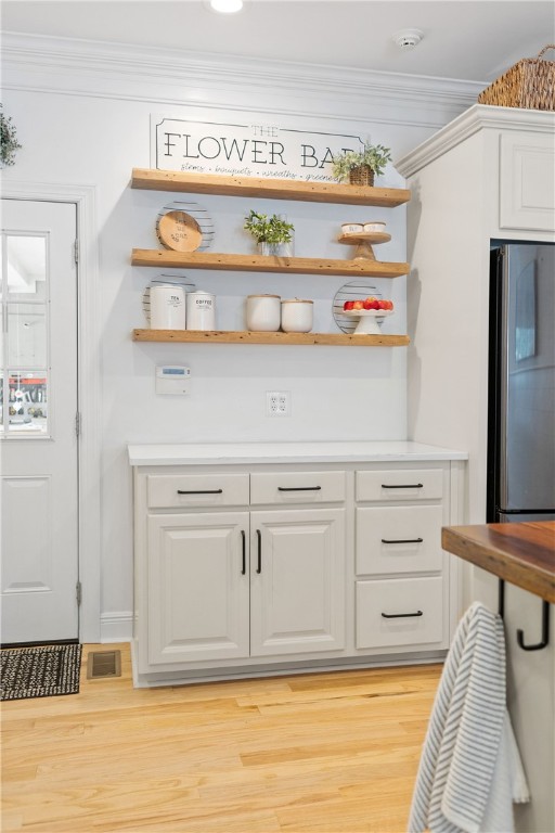 518 BRENTON CROSSING