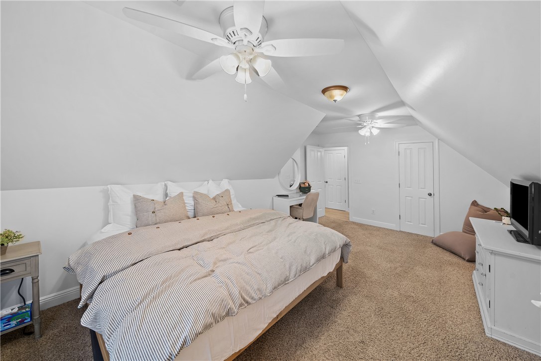 518 BRENTON CROSSING