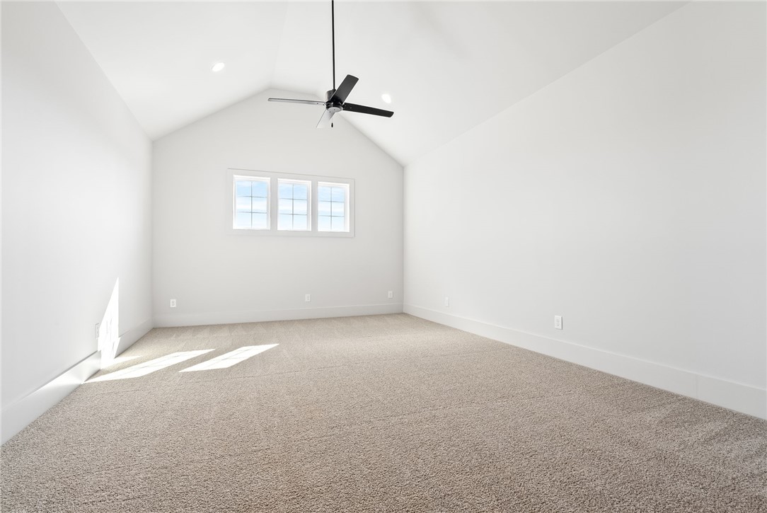 810 SUMMERLIN CIRCLE