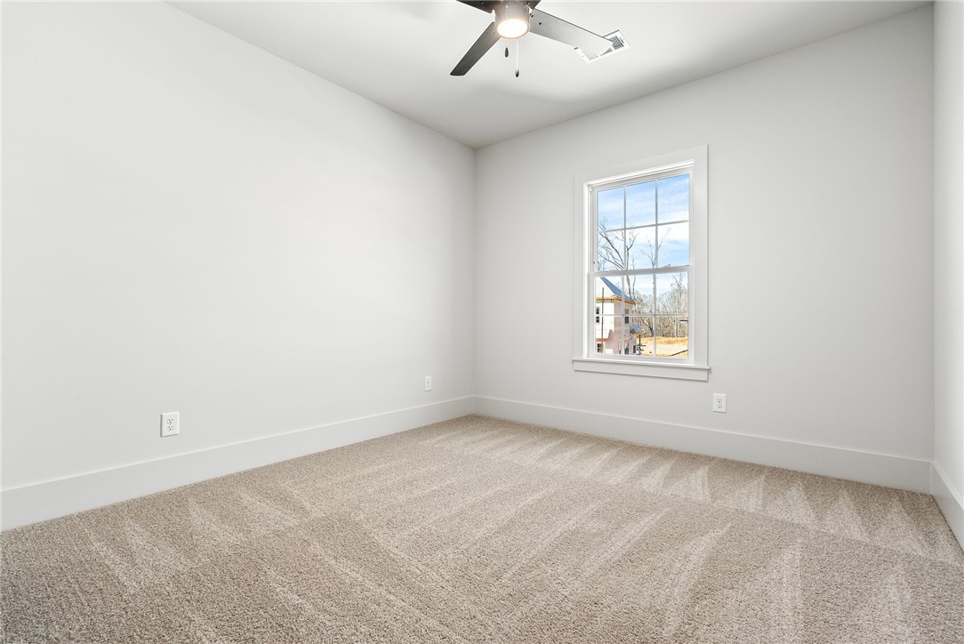 810 SUMMERLIN CIRCLE