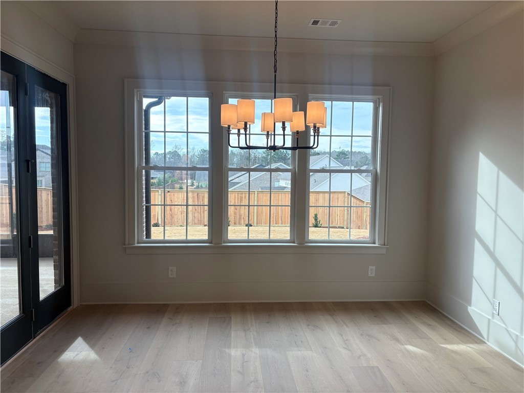 810 SUMMERLIN CIRCLE