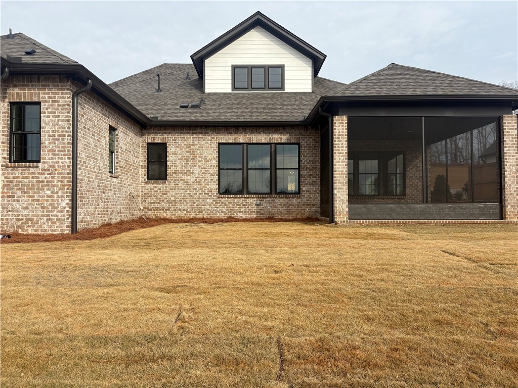 810 SUMMERLIN CIRCLE