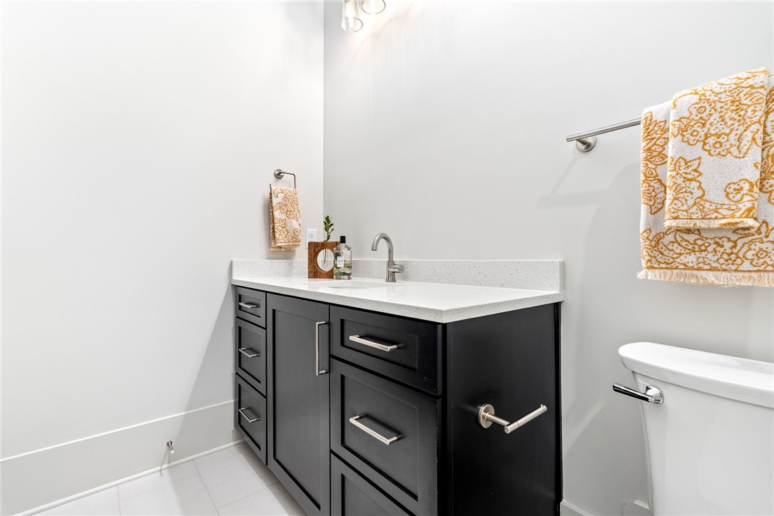 810 SUMMERLIN CIRCLE