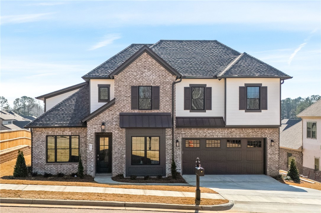 810 SUMMERLIN CIRCLE