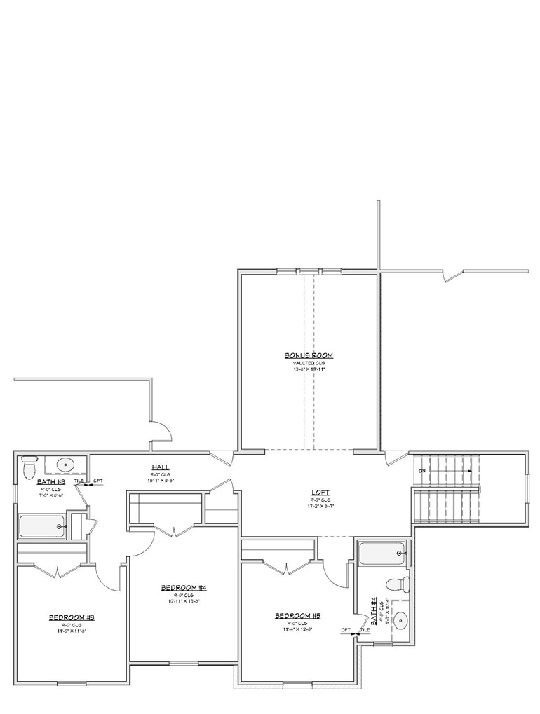 810 SUMMERLIN CIRCLE