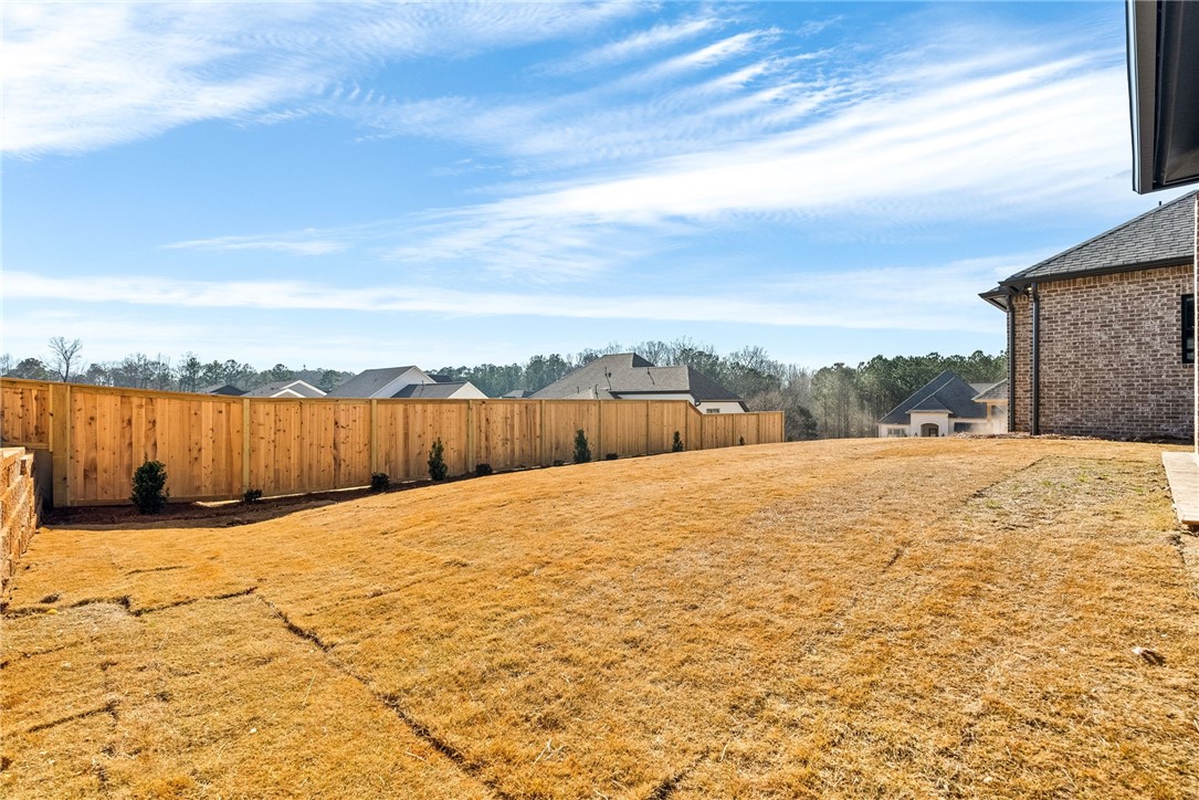 810 SUMMERLIN CIRCLE