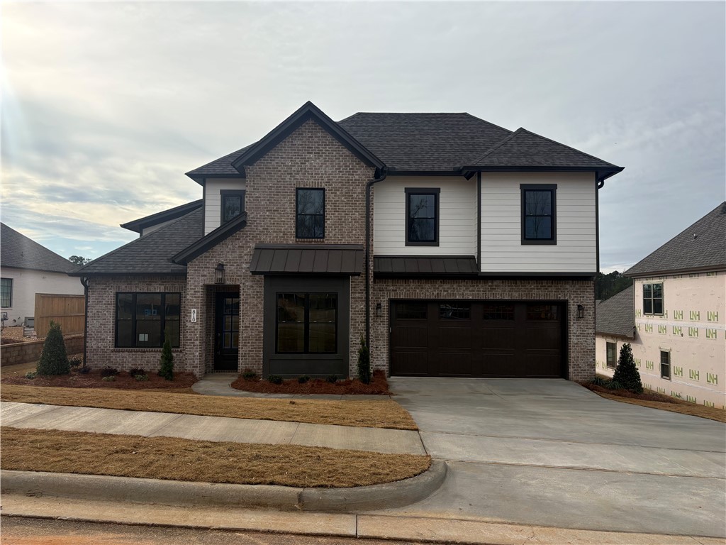 810 SUMMERLIN CIRCLE