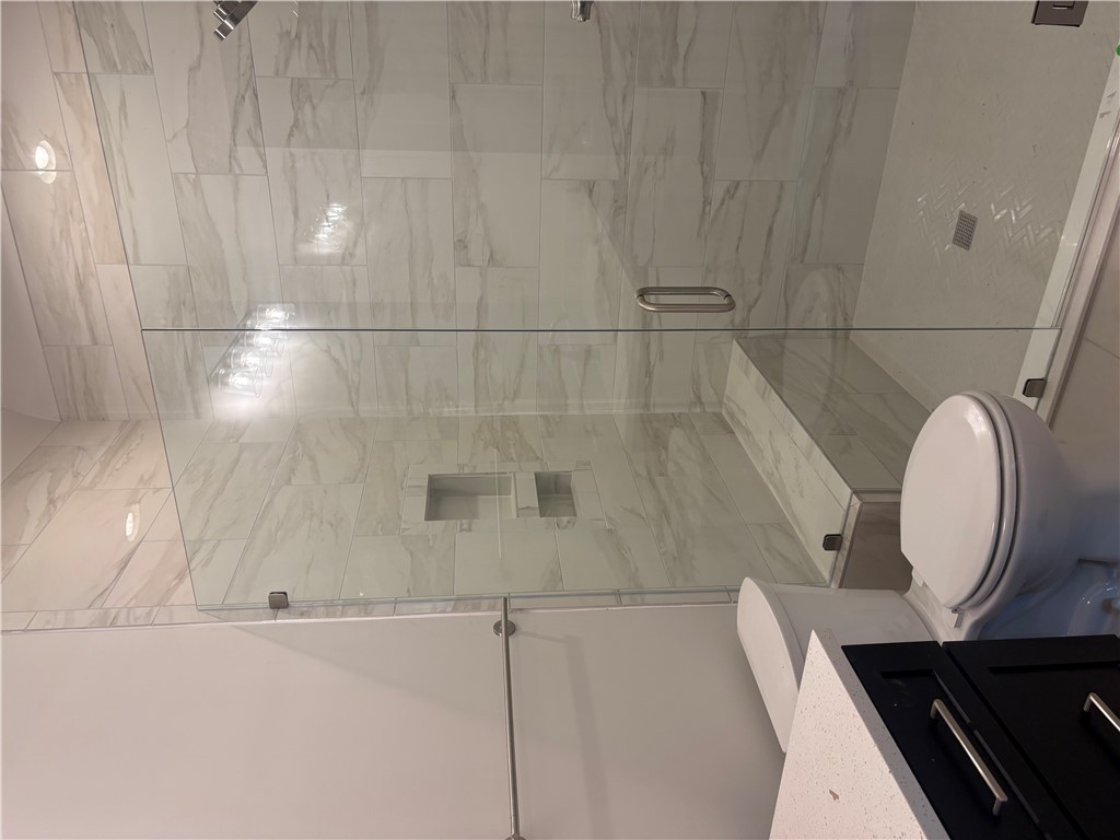 810 SUMMERLIN CIRCLE