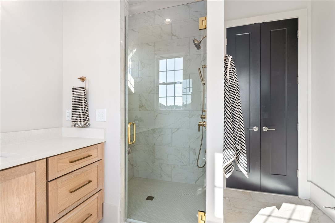 810 SUMMERLIN CIRCLE