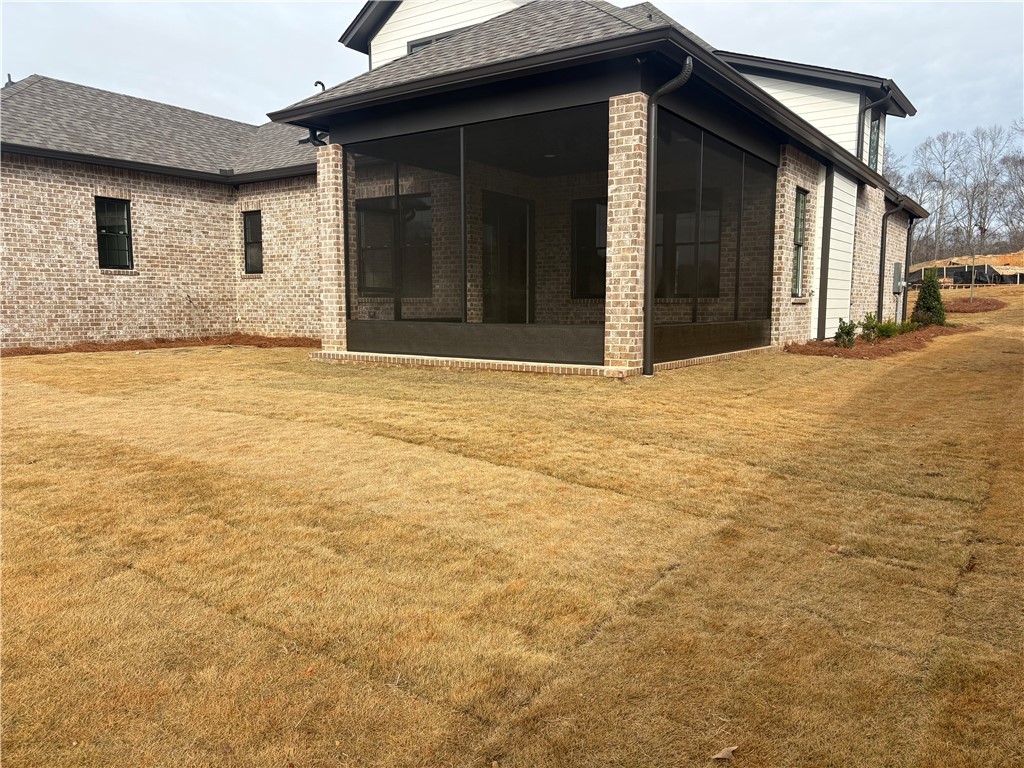 810 SUMMERLIN CIRCLE