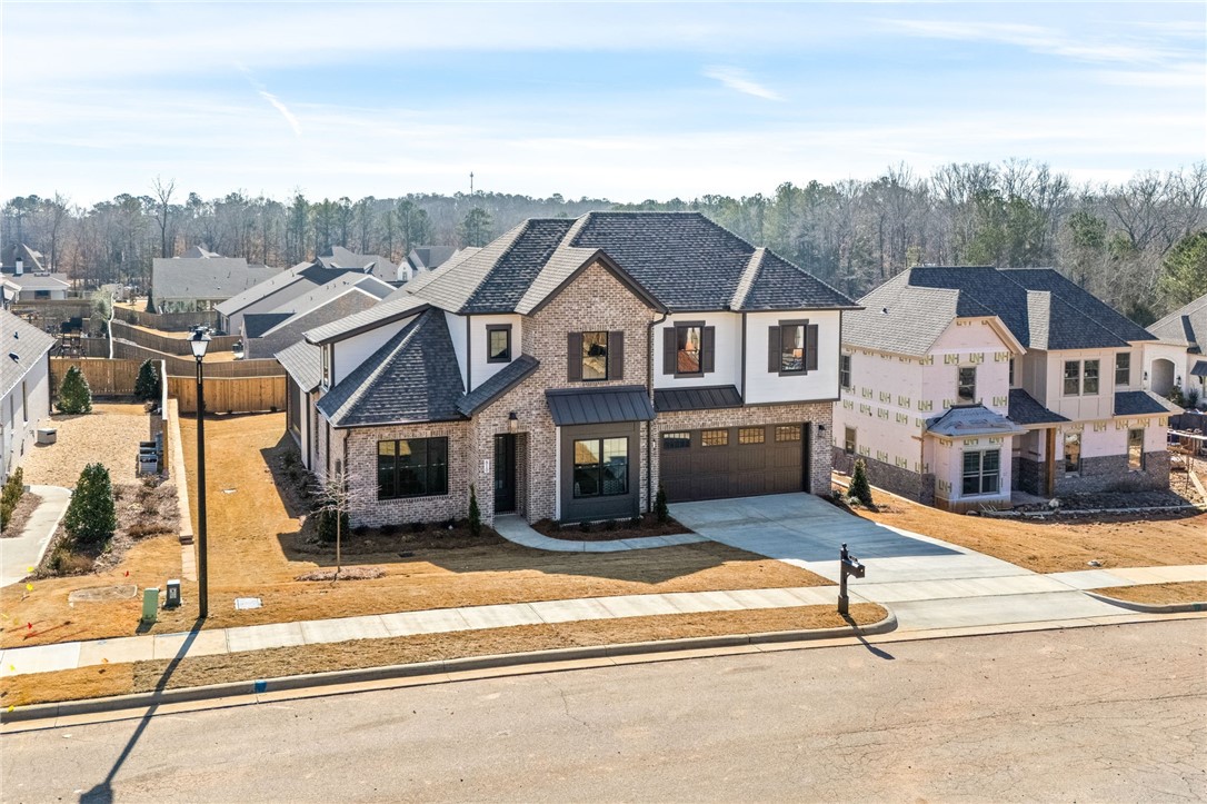 810 SUMMERLIN CIRCLE