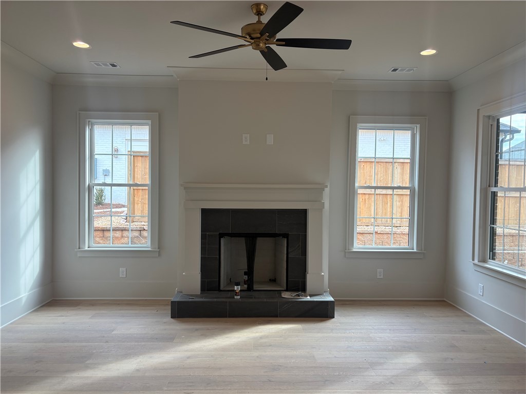 810 SUMMERLIN CIRCLE