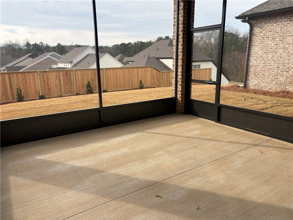 810 SUMMERLIN CIRCLE