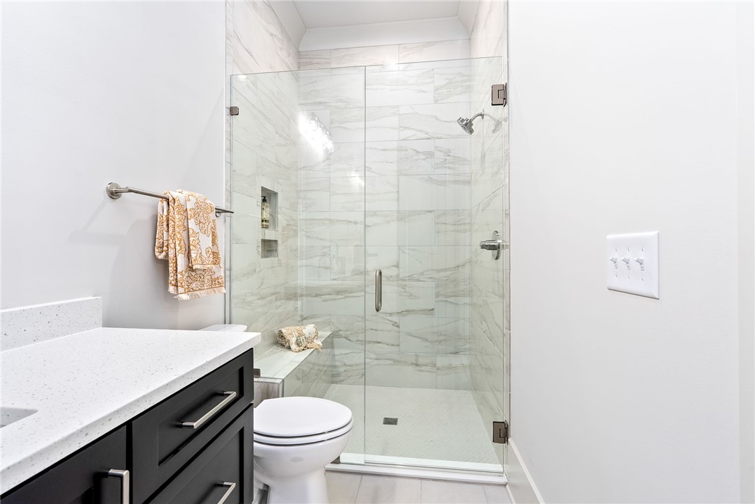 810 SUMMERLIN CIRCLE