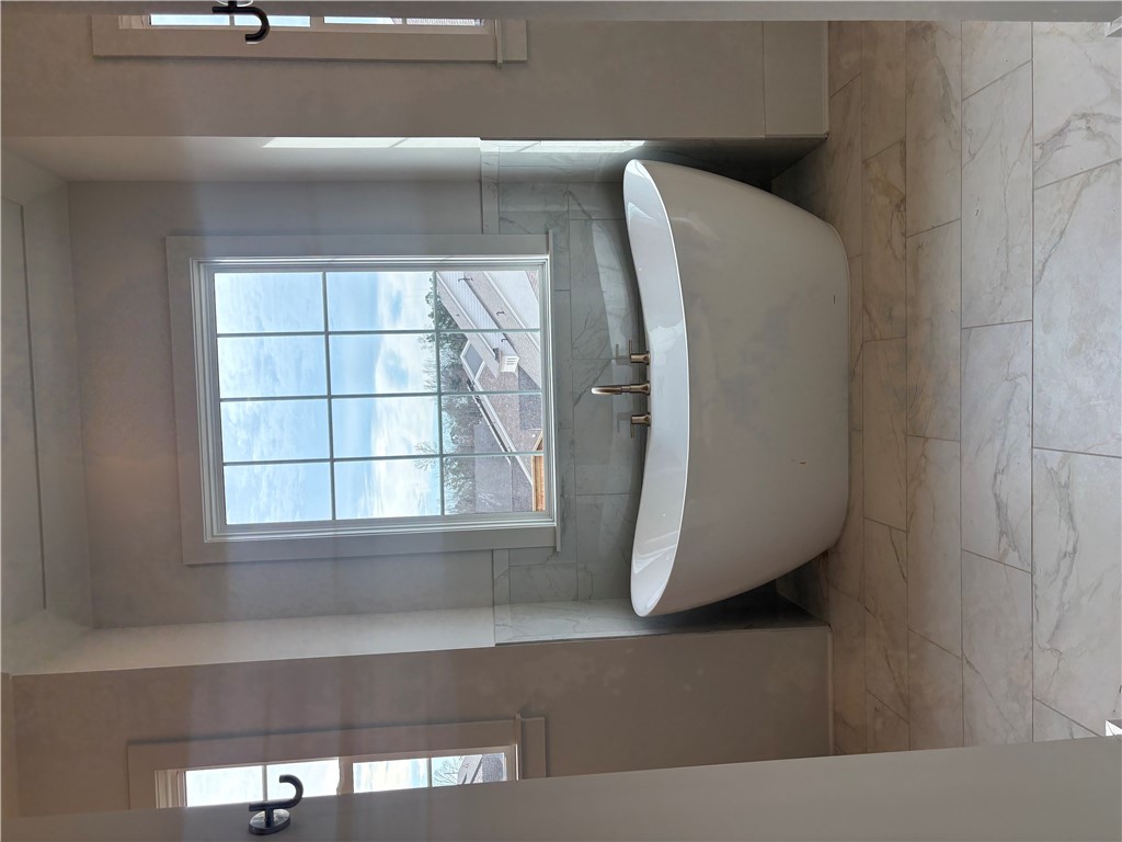 810 SUMMERLIN CIRCLE