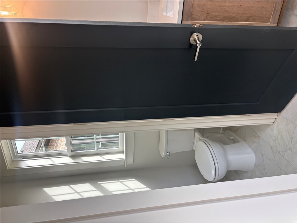 810 SUMMERLIN CIRCLE