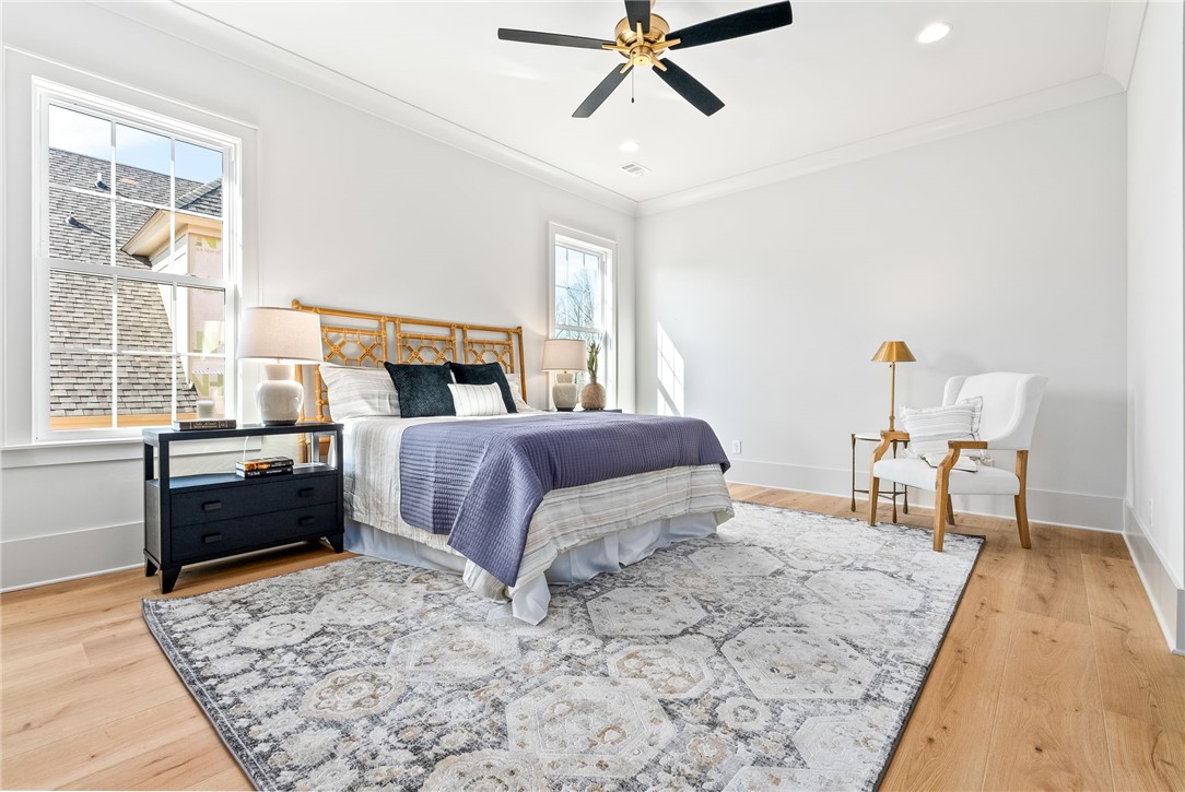 810 SUMMERLIN CIRCLE