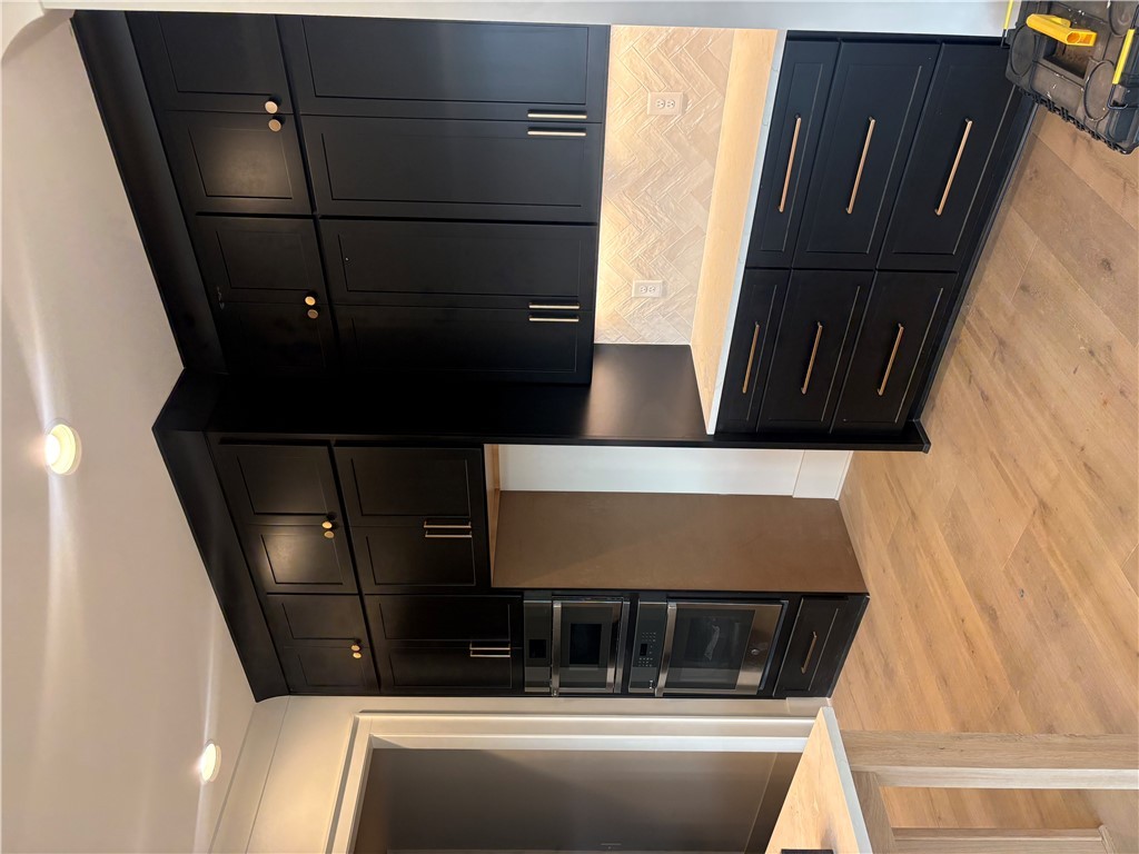 810 SUMMERLIN CIRCLE