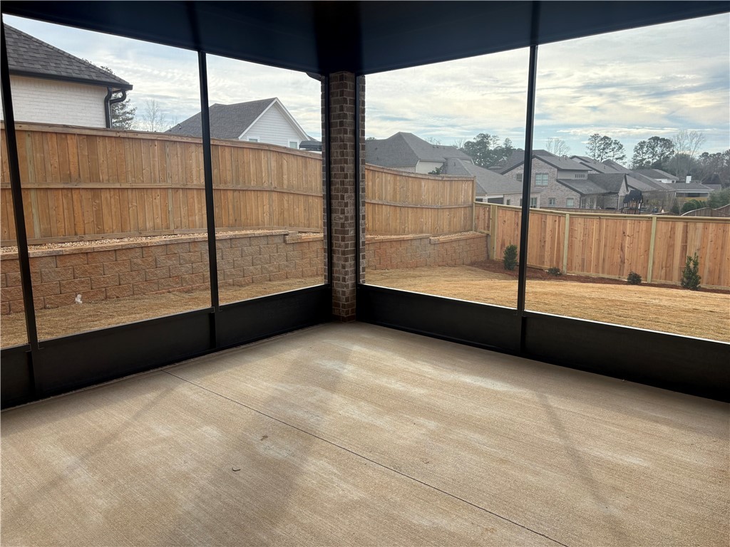 810 SUMMERLIN CIRCLE