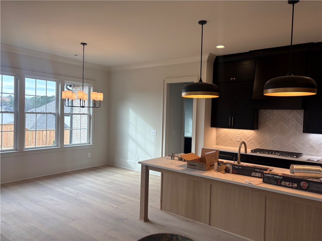 810 SUMMERLIN CIRCLE