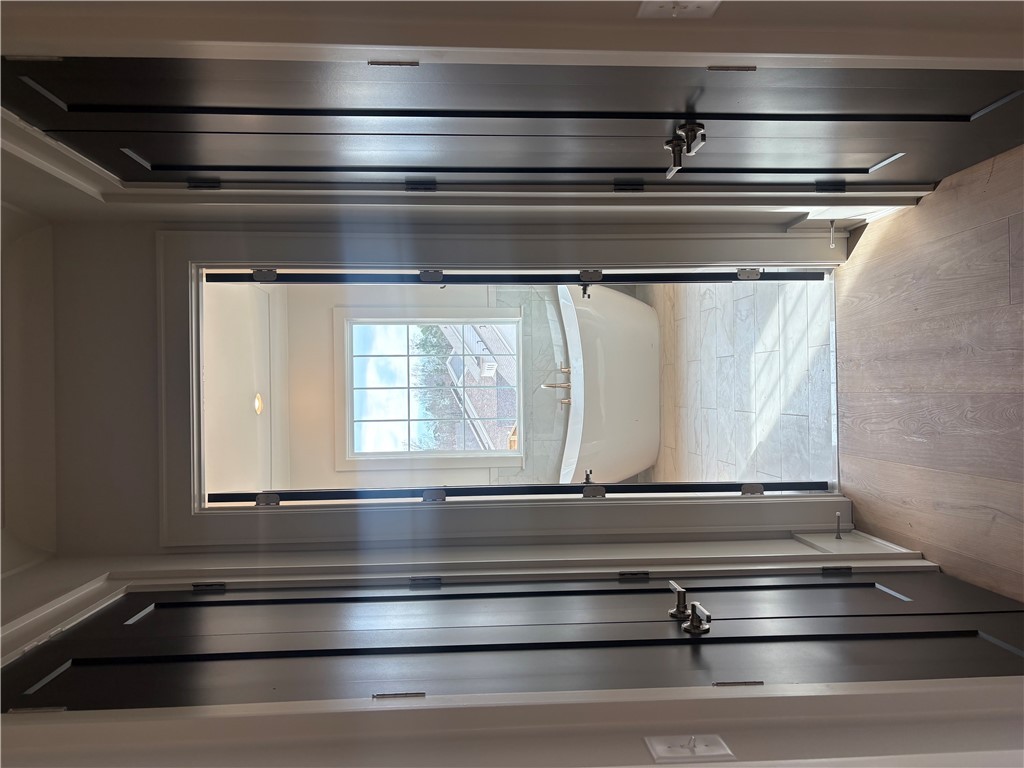 810 SUMMERLIN CIRCLE