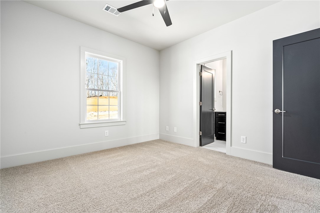 810 SUMMERLIN CIRCLE