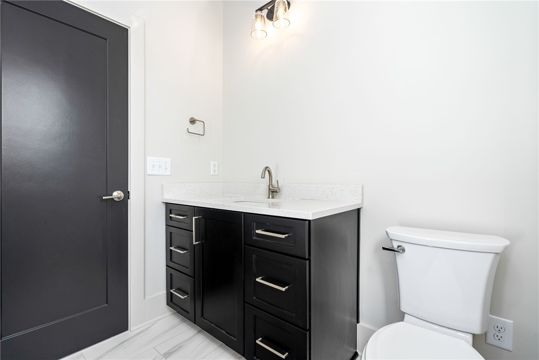 810 SUMMERLIN CIRCLE