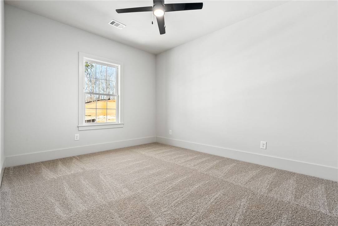 810 SUMMERLIN CIRCLE