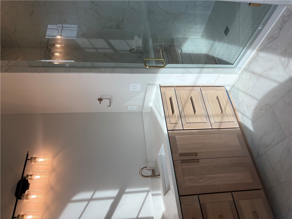 810 SUMMERLIN CIRCLE