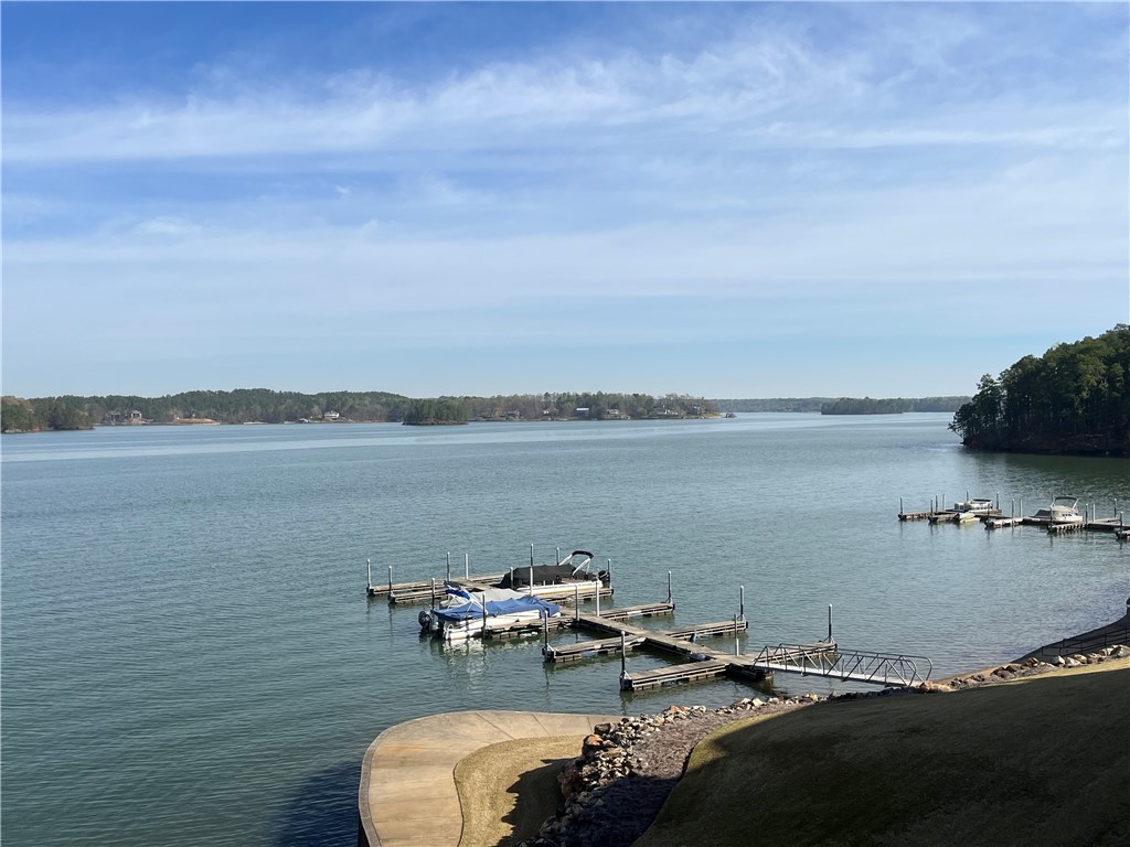 90 CROWNE POINTE DRIVE 205