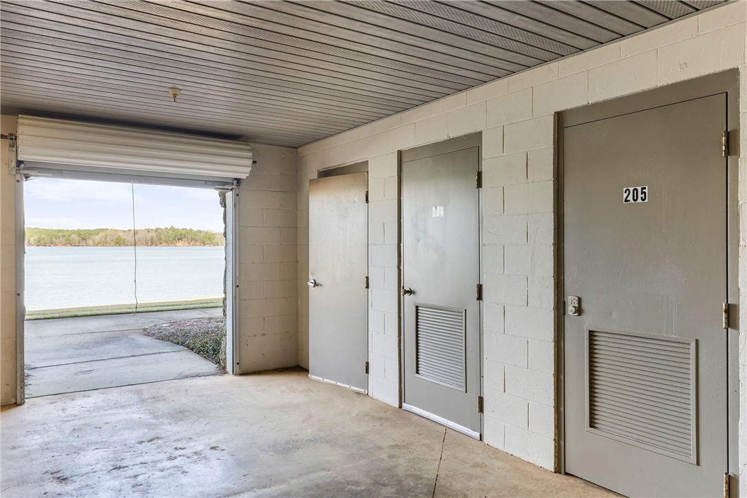 90 CROWNE POINTE DRIVE 205