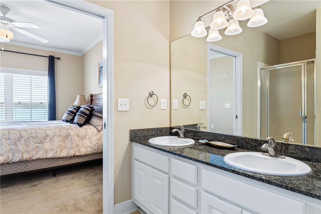 90 CROWNE POINTE DRIVE 205